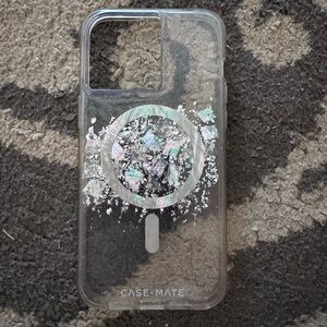 Iphone 15 Pro Max case